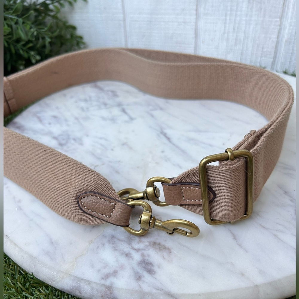 Replacement Adjustable Straps, Lengthened Widened… - image 3